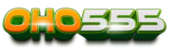 OHO555 เว็บพนันครบวงจร เปิดประสบการณ์เดิมพันไร้ขีดจำกัด